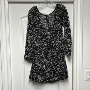 Jones New York Cover Up